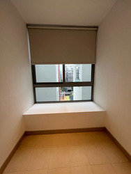 The Oliv (D10), Apartment #540261291